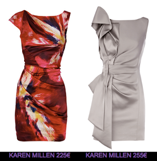 Vestidos KarenMillen15